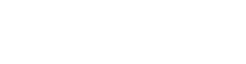 Pachama White Logo