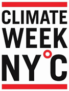 Climate Week Inset