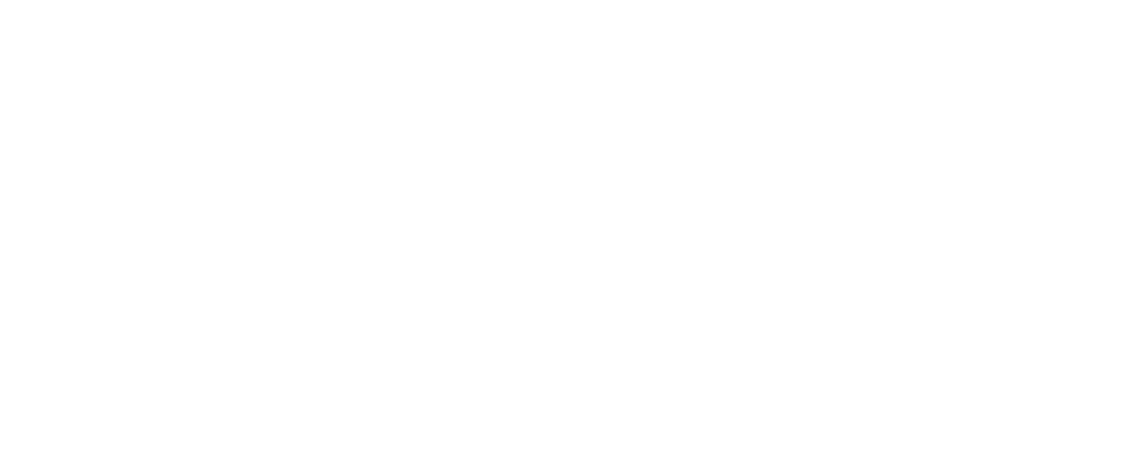 GreenBiz Webcasts logo
