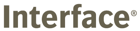 interface_logo