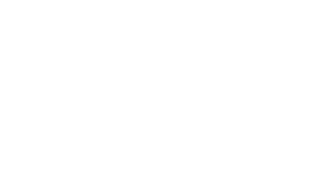 coca_cola_white_logo