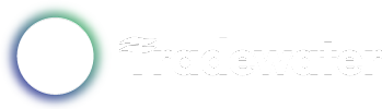 tradewater_white_logo