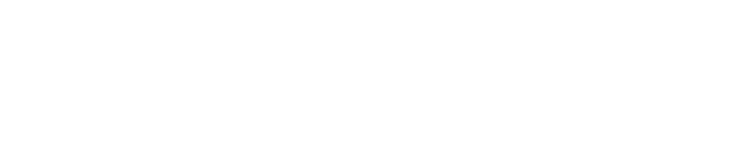 calpine_white_logo