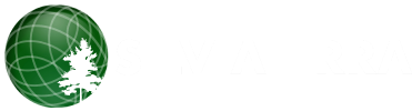 silviaterra_logo_white