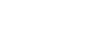 shelton_group_logo_white