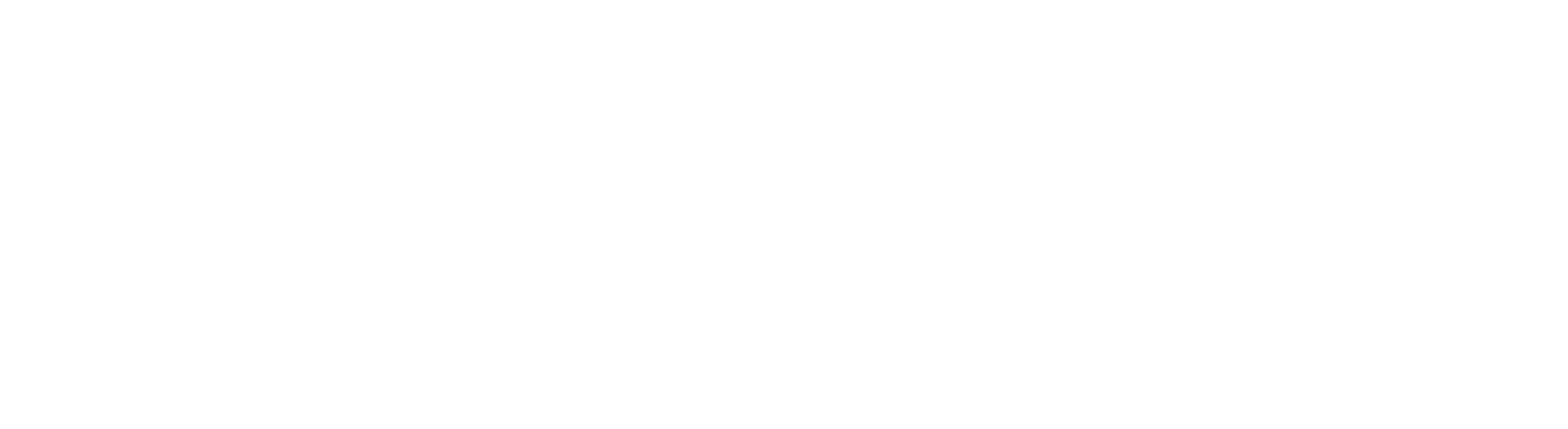 Orsted_Logo_White_RGB.png 