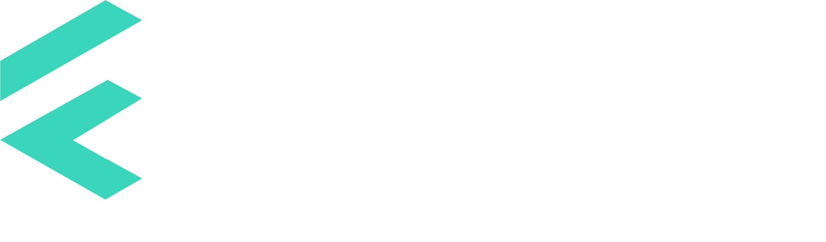 FigBytes_White_logo