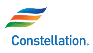 constellation energy logo
