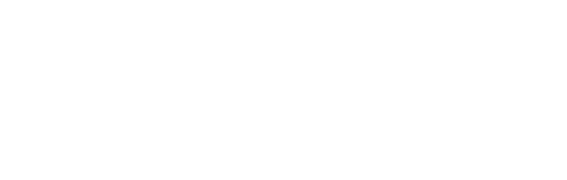 GreenBiz White Logo