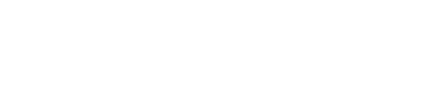 sphera_logo_white