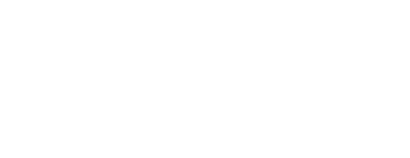 CarbonDirect_WhiteLogo
