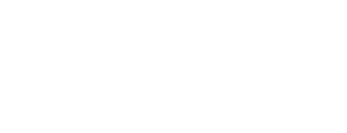 s&p_global_white_logo
