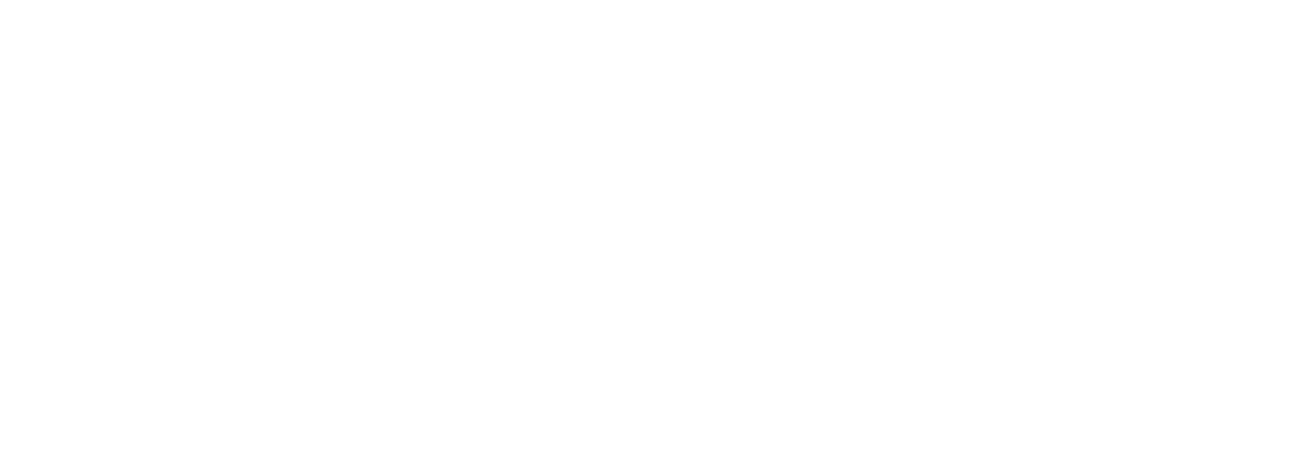 Supplier.io_White_Logo