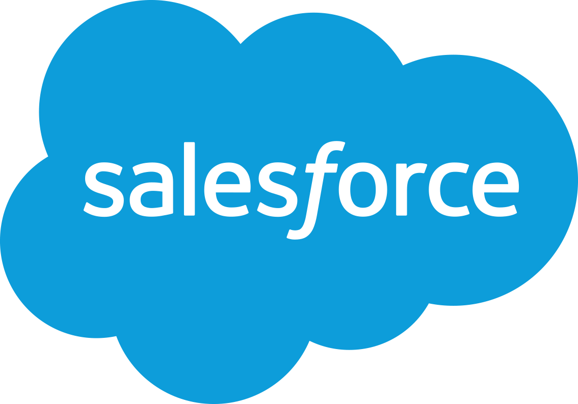 Salesforce_blue_logo