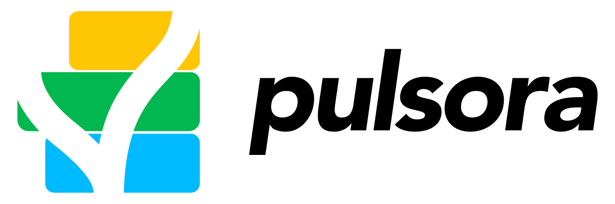 Pulsora_Color_Logo