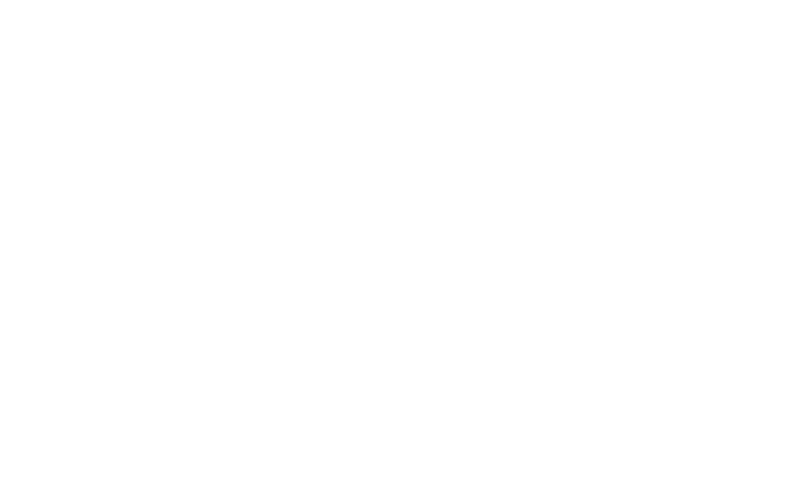 PlanetFWD_white_logo