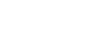 Rubicon Carbon_white_logo