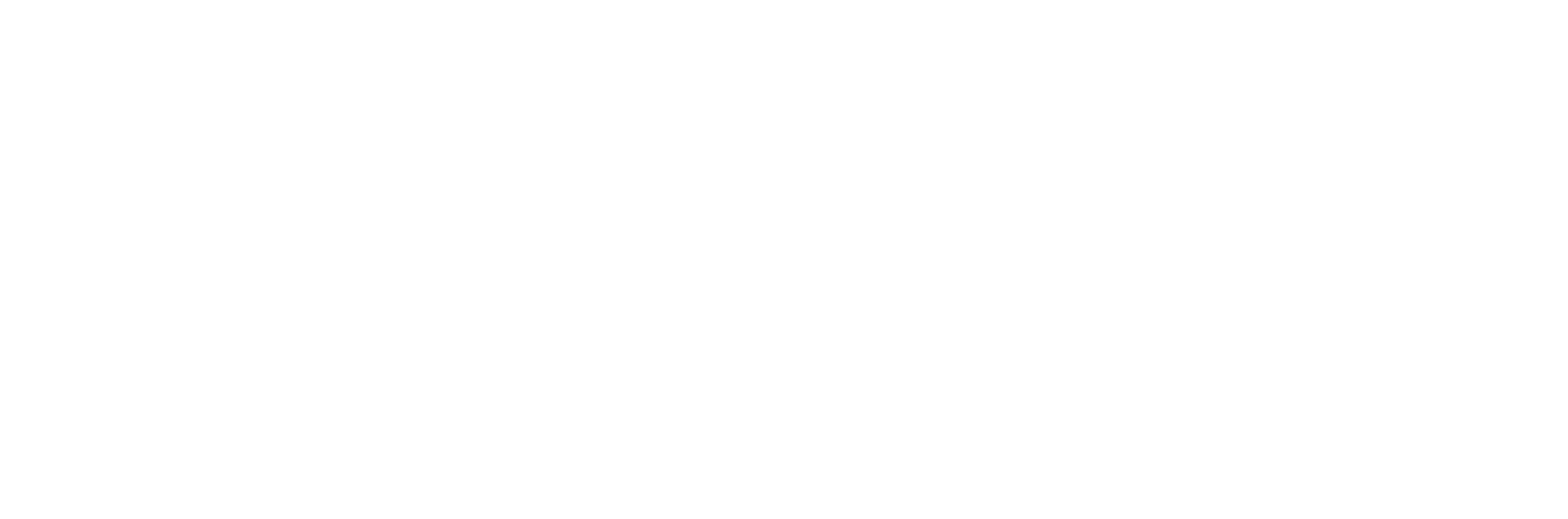 sylvera_white_logo