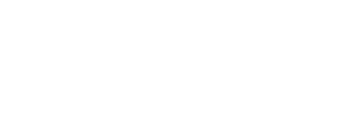 point_b_white_logo