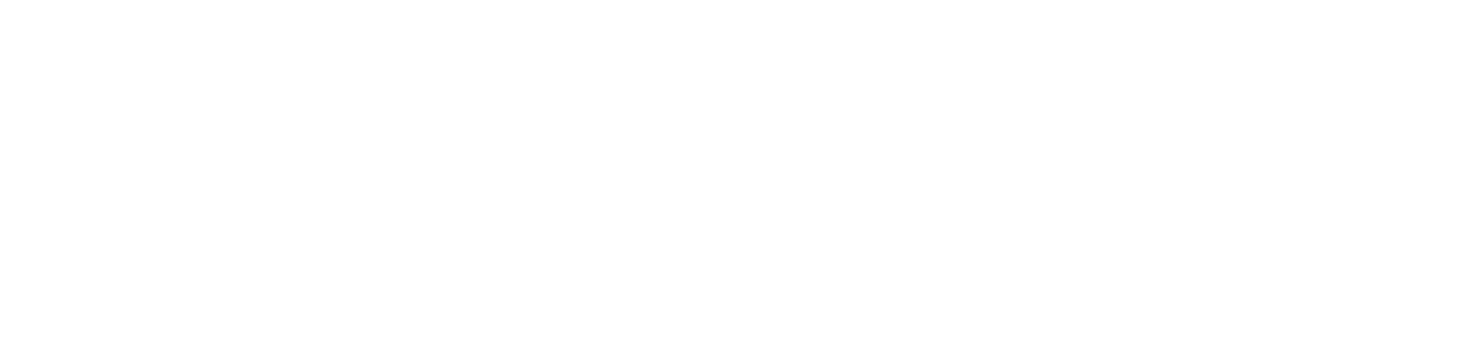 Sphera White Logo