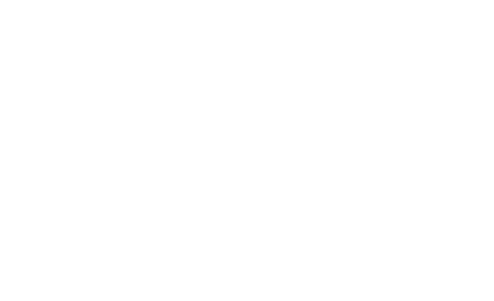 fujitsu_white_logo