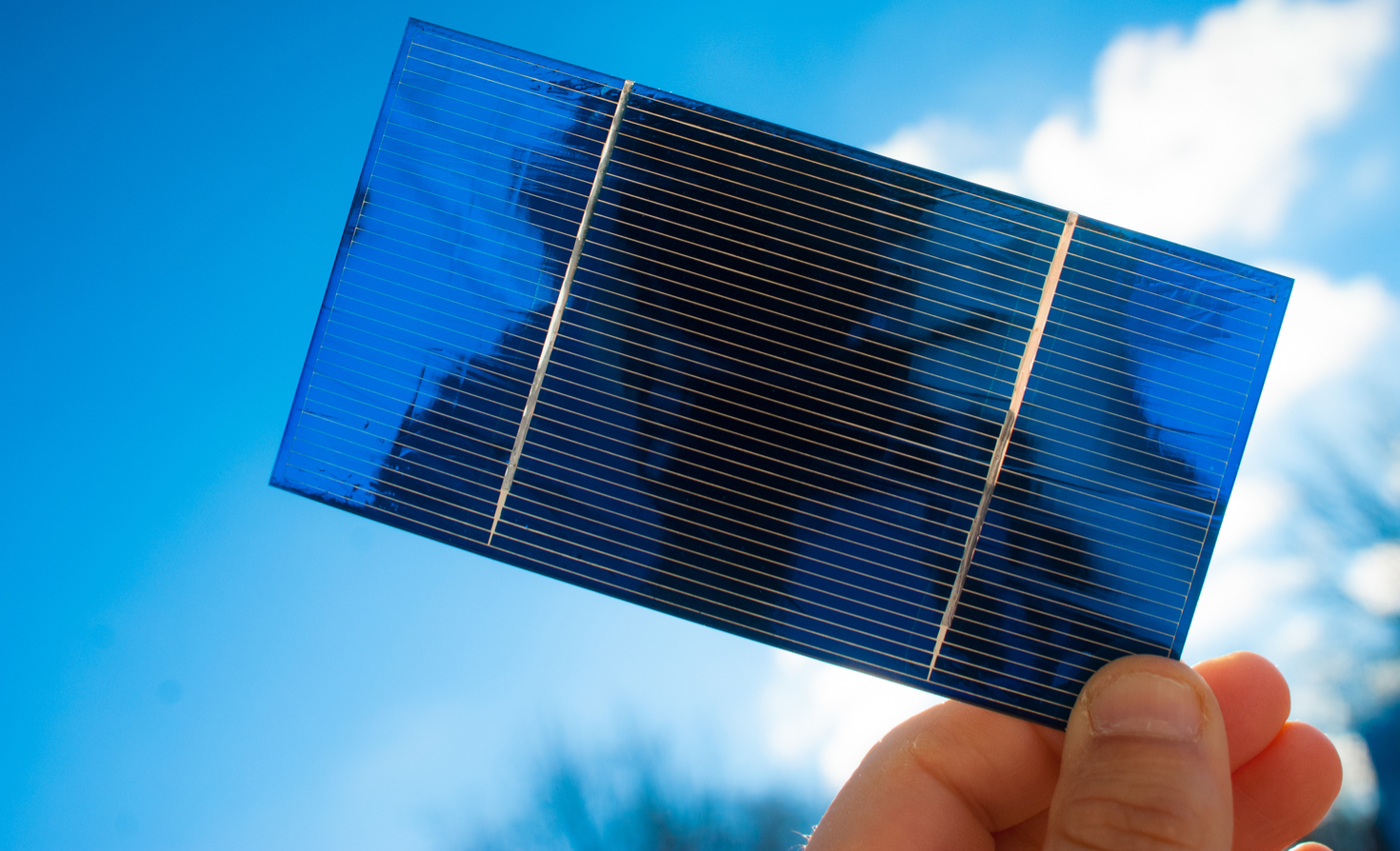 How Long Do Solar Panels Last  