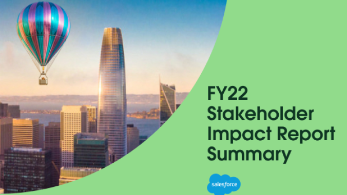 salesforce_5/12/22_research_report_cover_image