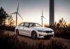 BMW & clean energy