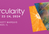 Circularity 24 May 22 - 24, 2024 Marriott Marquis, Chicago, IL