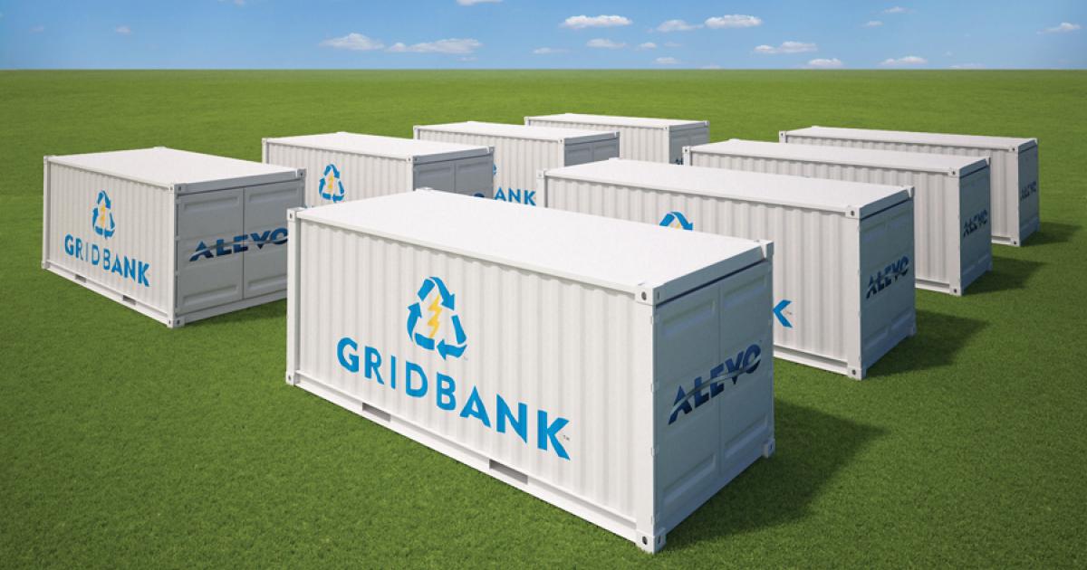 System containers. Energy Storage. Battery Energy Storage Systems. Outdoor Energy Storage. G Pack Energy Storage System gb2000.