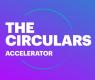 the-circulars-accelerator-logo