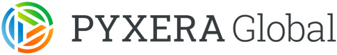 pyxera-global-logo