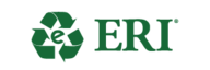 ERI Logo