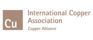 international copper association