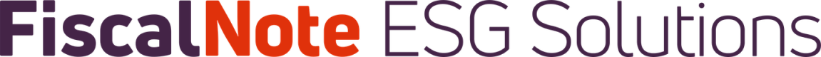 fiscalnote logo