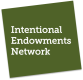 Intentional Endowments Logo
