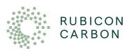 rubicon carbon logo