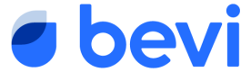 bevi_logo