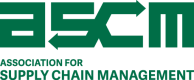 ASCM Logo