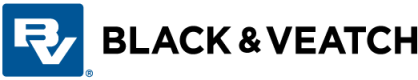 black&veatch_logo