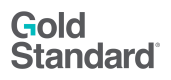 GoldStandard_Color_Logo