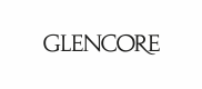 Glencore_Color_Logo
