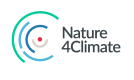 Nature 4 Climate