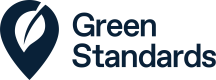 GreenStandards_Color_Logo