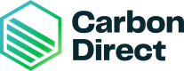 Carbon Direct_Updated_Color_Logo