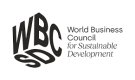 WBCSD Logo