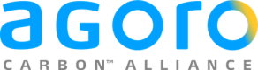agoro_carbon_logo