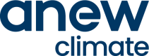 AnewClimate_Color_Logo