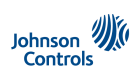 johnson_controls_logo