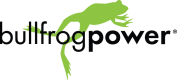BullFrogPower_Logo